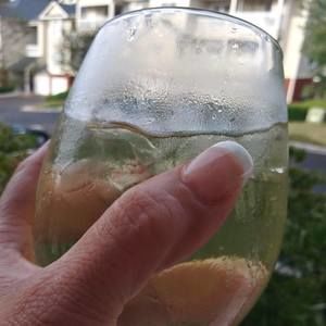 Meet your Posher, Paty